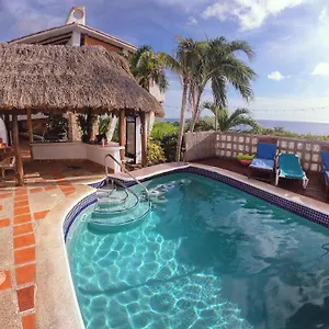 oceanview-bb.comcaribbean.com/