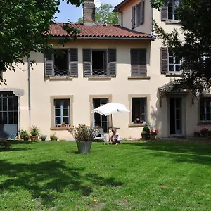 le-jardin-de-beauvoir.hotels-rhonealpes.com/