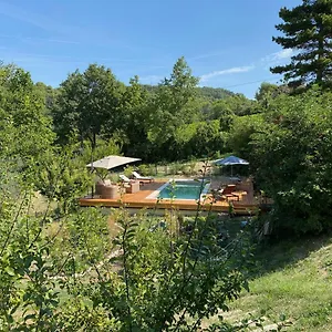 otarkia.fr-provencehotel.com/