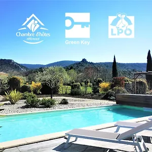 chambres-dhote-villa-font-vive.hotels-rhonealpes.com/