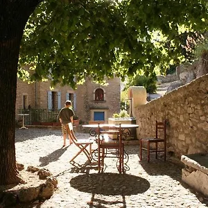 chambres-dhotes-de-labbaye.hotels-rhonealpes.com/